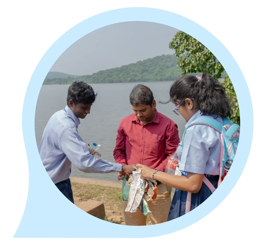 How-We-Instill-Social-Responsibility